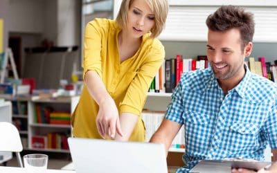 Kenelle PDF-XChange PRO -lisenssipaketit on tarkoitettu?