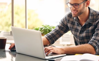 Miten PDF-tiedosto jaetaan sivumäärän mukaan?