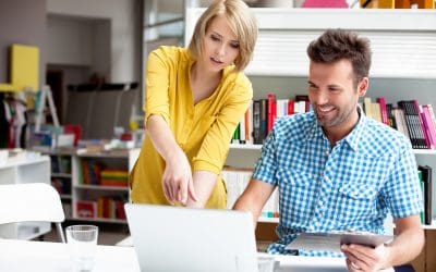 Automaattinen PDF-Word-muunnos yrityskäytössä